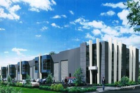 Property photo of 8/141 McEwan Road Heidelberg West VIC 3081