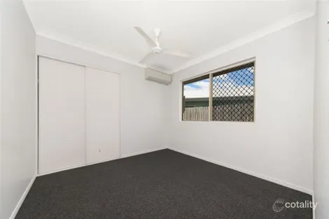 Property photo of 24 Gilmour Crescent Kirwan QLD 4817