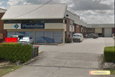 2/28 Boyland Ave, Coopers Plains, QLD 4108