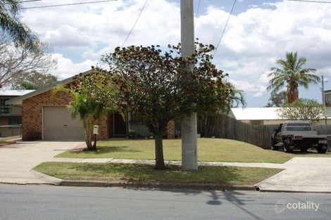 Property photo of 374 Mortimer Road Acacia Ridge QLD 4110