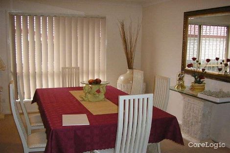 Property photo of 10 Mount Flinders Place Algester QLD 4115