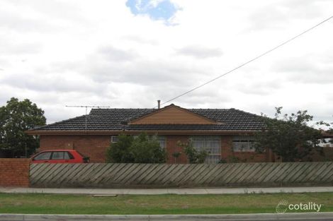 Property photo of 206 Biggs Street St Albans VIC 3021