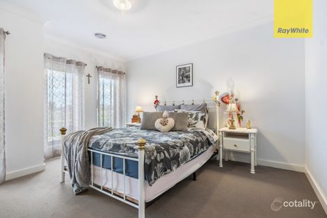 Property photo of 40 Borrowdale Road Harkness VIC 3337