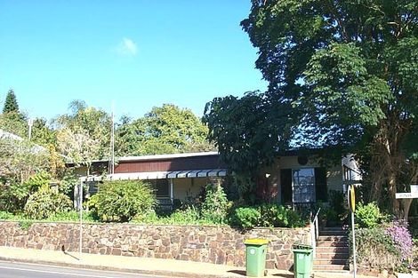 3 Bunya St, Maleny, QLD 4552