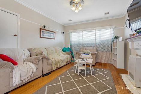 Property photo of 7 Forster Street Noble Park VIC 3174