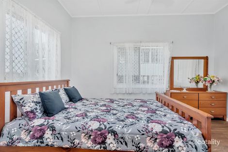 Property photo of 131 Mourilyan Road East Innisfail QLD 4860