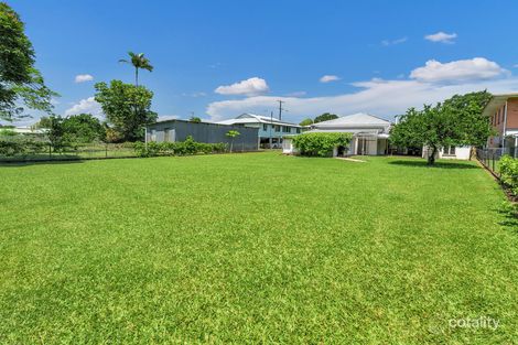 Property photo of 131 Mourilyan Road East Innisfail QLD 4860