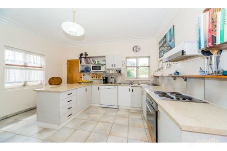 Property photo of 72 Falconer Street Southport QLD 4215