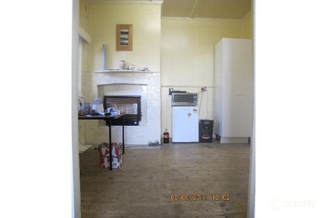 Property photo of 3 Ross Street Alphington VIC 3078