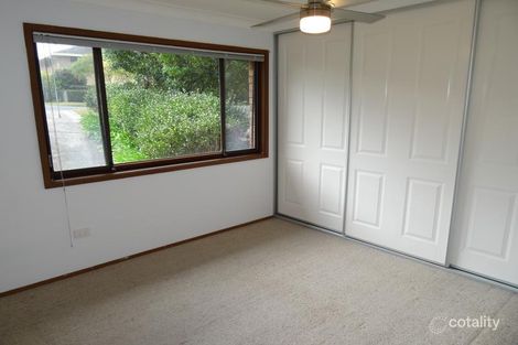 Property photo of 12 Anchorage Crescent Terrigal NSW 2260