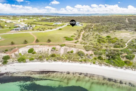 Property photo of 7 North Esplanade Point Boston SA 5607