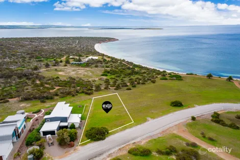 Property photo of 7 North Esplanade Point Boston SA 5607