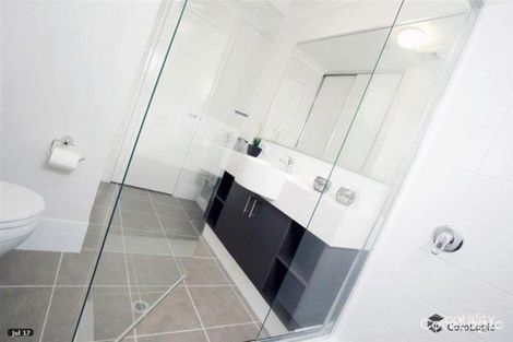 Property photo of 11/67 The Parkway Ellenbrook WA 6069