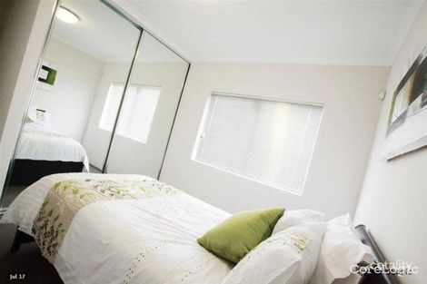 Property photo of 11/67 The Parkway Ellenbrook WA 6069