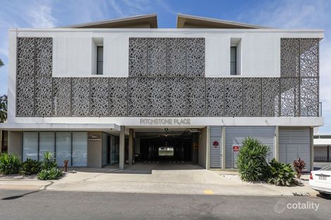 10/11 Saint Francis Dr, Moranbah, QLD 4744