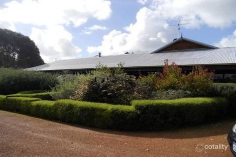 38 Heron Dr, Margaret River, WA 6285