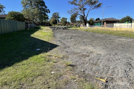 215 Knox Rd, Doonside, NSW 2767