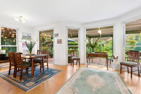 Property photo of 8 Milton Street Carnegie VIC 3163