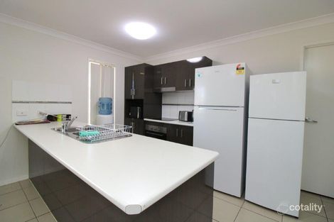 Property photo of 83 Ham Street Cloncurry QLD 4824