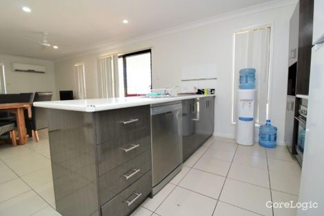 Property photo of 83 Ham Street Cloncurry QLD 4824