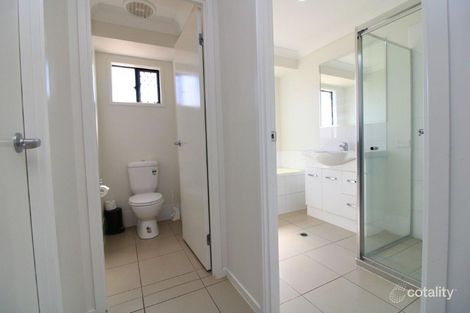 Property photo of 83 Ham Street Cloncurry QLD 4824