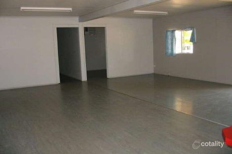 Property photo of 19 Murex Street Dingo Beach QLD 4800