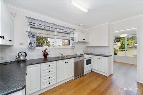 Property photo of 79 McComb Boulevard Frankston South VIC 3199