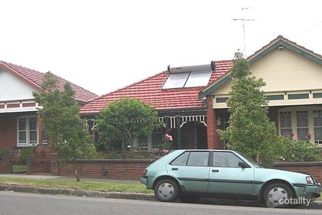 10 Park Rd, Marrickville, NSW 2204