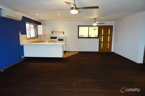 Property photo of 12 Anchorage Crescent Terrigal NSW 2260