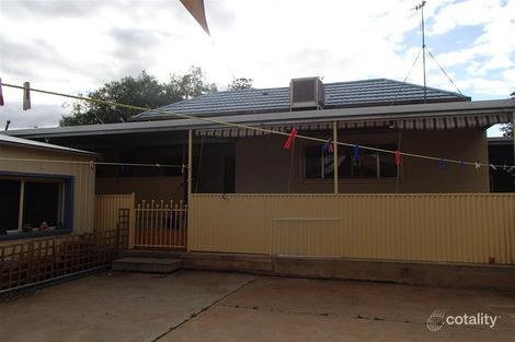 Property photo of 571 Williams Street Broken Hill NSW 2880