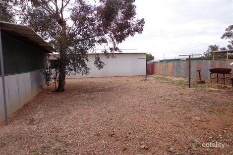 Property photo of LOT 303 Eyre Street Coober Pedy SA 5723
