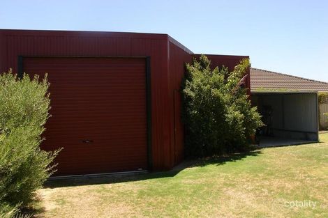 Property photo of 40 Lancaster Drive West Busselton WA 6280