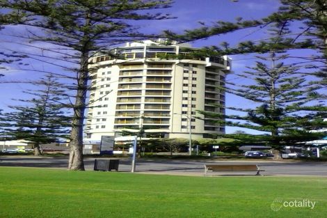 Property photo of 71/760 Anzac Highway Glenelg SA 5045