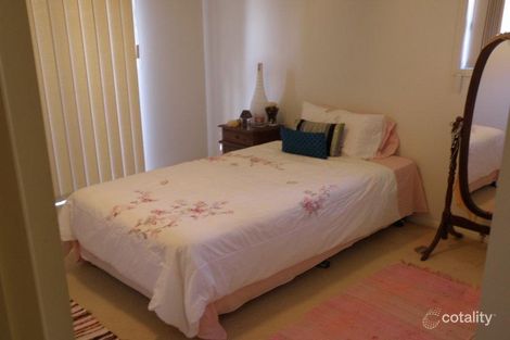 Property photo of 54/110 Scrub Road Carindale QLD 4152