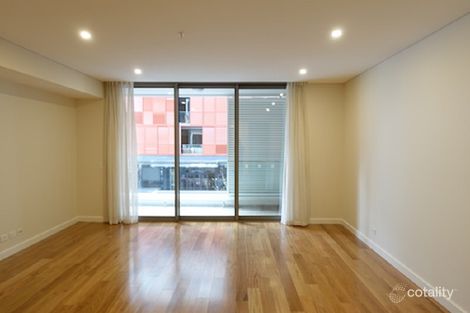 Property photo of 103/5 Atchison Street St Leonards NSW 2065