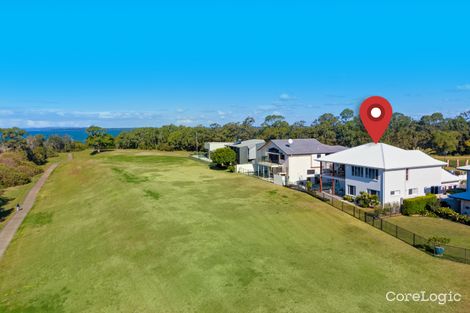 Property photo of 28 Carolena Street Cleveland QLD 4163