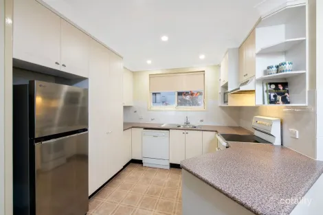 Property photo of 1/42 Stella Street Long Jetty NSW 2261