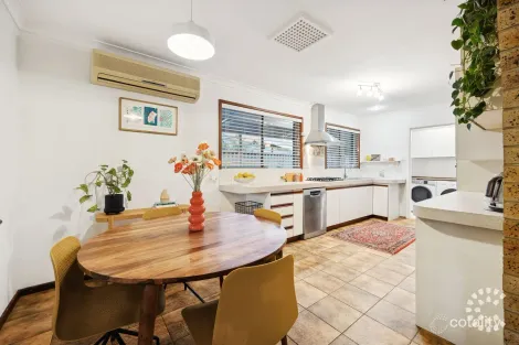 Property photo of 23 Erpingham Road Hamilton Hill WA 6163