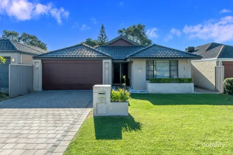 Property photo of 251 Campbell Road Canning Vale WA 6155