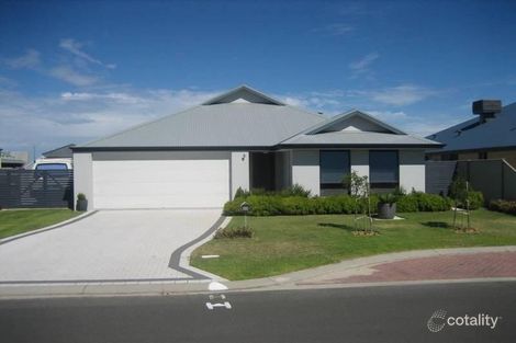 30 Aquila Dr, Australind, WA 6233