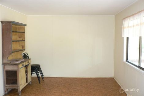 Property photo of 161 Emu Swamp Road Glen Aplin QLD 4381