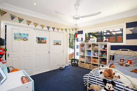 Property photo of 8 Kintyre Close Bundanoon NSW 2578