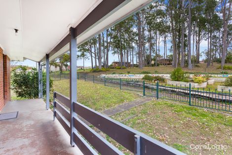 Property photo of 20 Valerie Street Taree NSW 2430