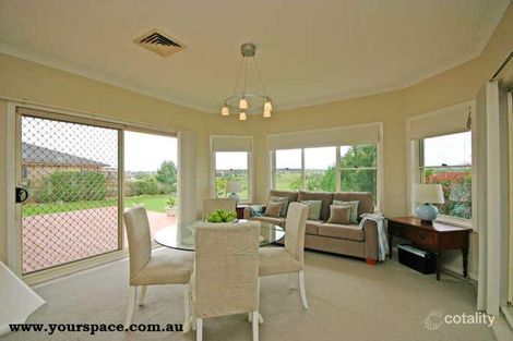 Property photo of 26 The Outlook Kirkham NSW 2570