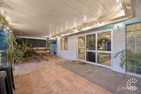 Property photo of 23 Erpingham Road Hamilton Hill WA 6163