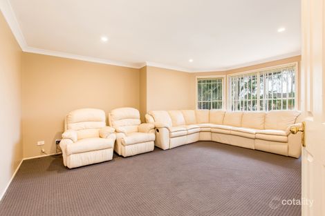 Property photo of 16 Gordon Reeve Close Raymond Terrace NSW 2324