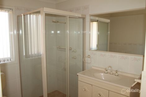 Property photo of 33A Sandy Point Road Corlette NSW 2315