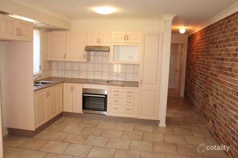 Property photo of 33A Sandy Point Road Corlette NSW 2315