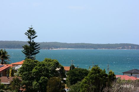 4 View St, Batehaven, NSW 2536