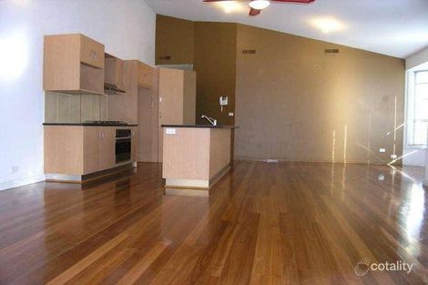 Property photo of 1 Foxzami Crescent Epping VIC 3076